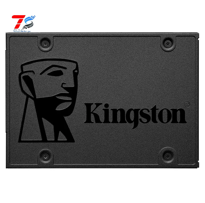 Ổ cứng SSD Kingston A400 240GB SA400S37/240G